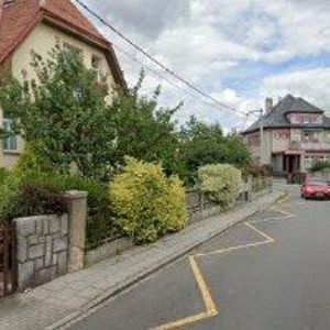 obrazek: avatar ŠROM EDUARD Ing.-ÚCHYTKY K NÁBYTKU