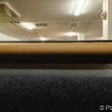 SENZA PODLAHY-DVEŘE