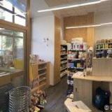 PODLAHÁŘSTVÍ JURČÁK s.r.o.