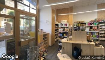 blog-img