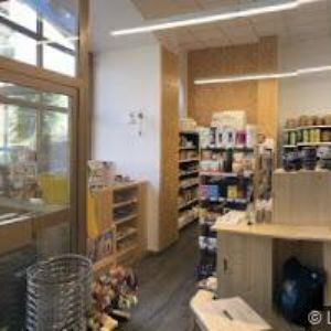 obrazek: avatar PODLAHÁŘSTVÍ JURČÁK s.r.o.