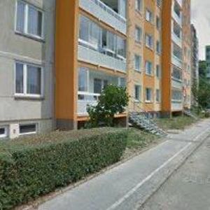 obrazek: avatar PODLAHÁŘSTVÍ VÁCLAV JÓN LITOMĚŘICE