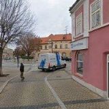 KLENOTNICTVÍ KŘIVÁNKOVI