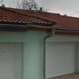 PROVAZNÍK KLENOTY s.r.o.