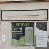 JABLEČNÝSERVIS.CZ s.r.o.