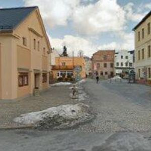 obrazek: avatar ZLATNICTVÍ TRLIČÍK