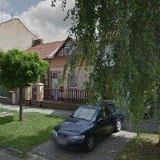 HODINÁŘSTVÍ UHER, PROSTĚJOV