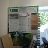 PODLAHY POKER s.r.o.