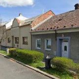 STAVONA OLOMOUC s.r.o.