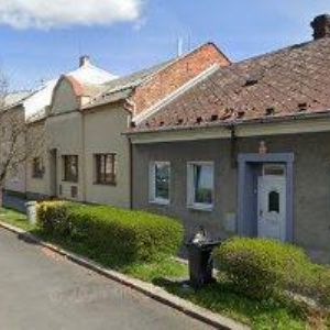 obrazek: avatar STAVONA OLOMOUC s.r.o.