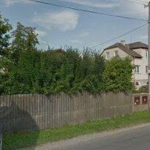 obrazek: avatar JANČA DAVID