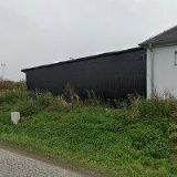 BRADA INTERIÉRY s.r.o.