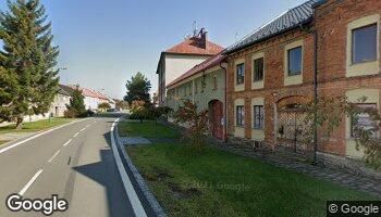 blog-img