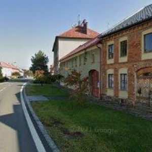 obrazek: avatar BELINUS ART, s.r.o.