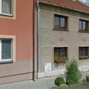 obrazek: avatar PODLAHÁŘSTVÍ VÍTEK