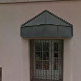 ZLATNICTVÍ HODINÁŘSTVÍ GEMMA