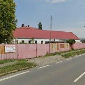 obrazek: avatar HERMÉLY PAVEL