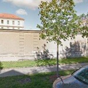 obrazek: avatar PIERRE HELVET CS spol. s r. o.