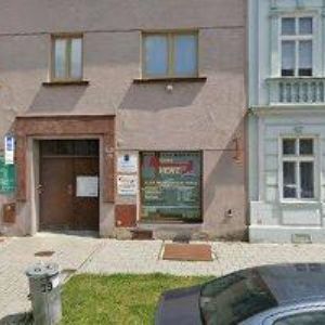 obrazek: avatar ZDRÁHAL ROBERT