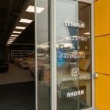 INTERIÉROVÉ STUDIO PODLAH A DVEŘÍ s.r.o.