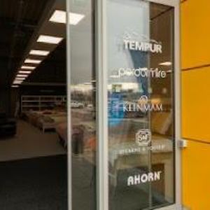 obrazek: avatar INTERIÉROVÉ STUDIO PODLAH A DVEŘÍ s.r.o.