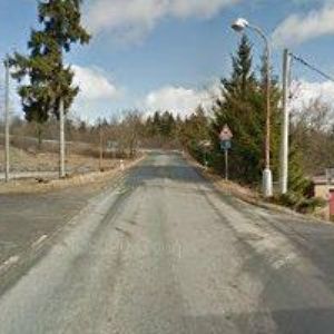 obrazek: avatar KOUTNÝ ANTONÍN