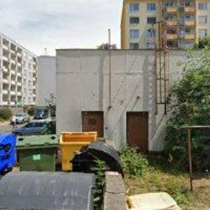 obrazek: avatar ŠINDLER BŘETISLAV