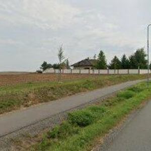 obrazek: avatar BARABÁŠ JAN