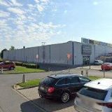 KOBERCE BRENO Držovice