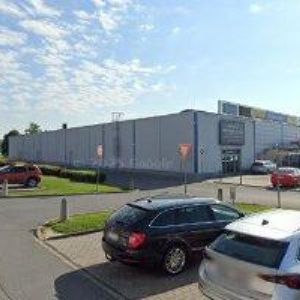 obrazek: avatar KOBERCE BRENO Držovice