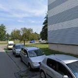 NIKL MIROSLAV-PODLAHÁŘSTVÍ