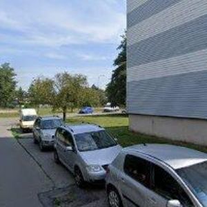 obrazek: avatar NIKL MIROSLAV-PODLAHÁŘSTVÍ