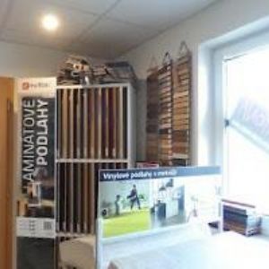 obrazek: avatar KM PODLAHY