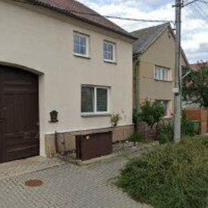 obrazek: avatar HACAR LUBOMÍR-PODLAHY