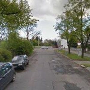 obrazek: avatar TS PODLAHY