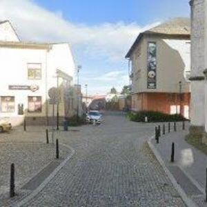 obrazek: avatar PAVLÍK MILOSLAV-HODINÁŘSTVÍ