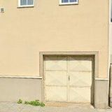 DITTRICH PETR HODINÁŘSTVÍ