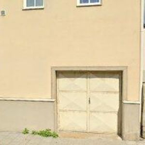 obrazek: avatar DITTRICH PETR HODINÁŘSTVÍ