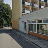 RUBRINGER ZLATNICTVÍ