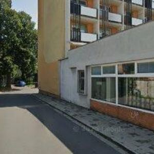 obrazek: avatar RUBRINGER ZLATNICTVÍ