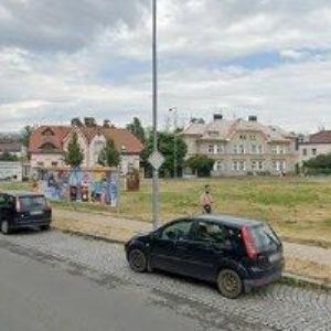 obrazek: avatar TALÍK DUŠAN