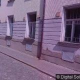 VŠETÝČKOVÁ PETRA