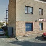 PALOVČÍK JOZEF-KOBERCE,LINA