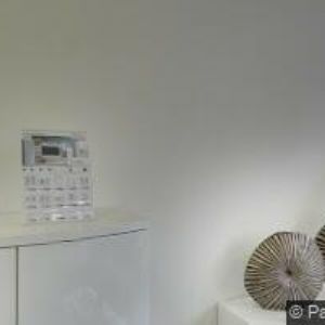 obrazek: avatar HANÁČEK ANTONÍN