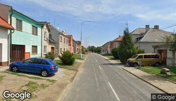 blog-img