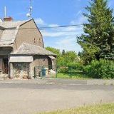 PODLAHY MARTIN UHER s.r.o.