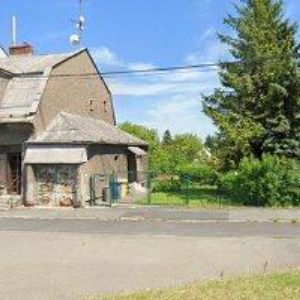 obrazek: avatar PODLAHY MARTIN UHER s.r.o.