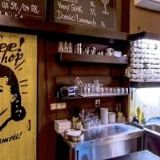 ONDŘEJ KOŠŤÁLEK s.r.o.