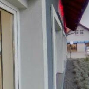 obrazek: avatar HODINKY 365 s.r.o.