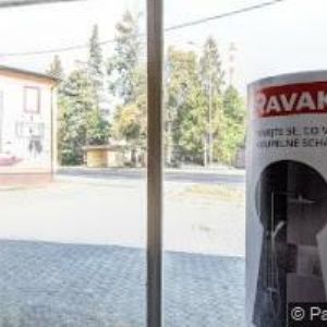 obrazek: avatar GILIK DESING s.r.o.